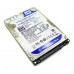 Western Digital Hard Drive 320GB Serial ATA300 3GB TXM5N